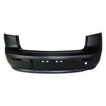 Bumper Cover For 2008-17 Mitsubishi Lancer De Es Gts Sel Rear Primed 6410B832. Fixed Price $164.90.