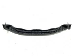 Bumper Cover Reinforcement Lkq Corp KI1006131DSC Fits 2011 Kia Sorento. Fixed Price $150.00.