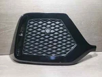 Genuine 2017 - 2019 Honda Civic Rear Left Bumper Trim Oem 71508 Tgh A00. Fixed Price $39.99.