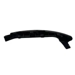 2008-2014 Audi Tts MK2 Quattro Coupe Rear Right Inner Bumper Bracket Oem. Fixed Price $21.99.