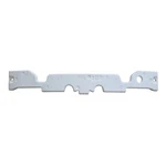For 14-17 Mazda 6 New Front Bumper Impact Absorber MA1070114C. Fixed Price $78.13.