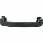 Jeep Compass 2007-2011 Bumper Reinforcement CH1006219 5116056AC. Fixed Price $212.06.