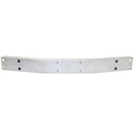 2013-13 G37 & 2015-15 Q40 Rear Bumper Reinforcement Impact Bar Crossmember. Fixed Price $276.95.