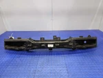 16-18 Kia Optima Rear Bumper Impact Crash Bar Reinforcement Oem 86631D5000. Fixed Price $180.49.