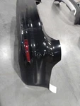 Rear Bumper Sedan Base Without Park Assist Fits 15-16 Jetta 628405. Fixed Price $557.22.