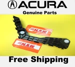 2020 Acura Tlx Front Bumper Clip Fender Bracket Mount Cover Driver Side Oem. Fixed Price $23.45.
