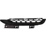 New Driver Side Bumper Grille For 2015-2023 Chrysler 300 Ships Today. Fixed Price $15.88.