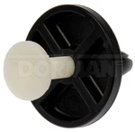 Dorman 963-225 Drive Type Rivet-jeep-hole SIZE-8.5MM Fits Chrysler Dodge Models. Fixed Price $12.40.