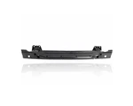 Bumper Cover Reinforcement 10-19 Outback Rear 57711AJ03A9P Capa-diamondstd. Fixed Price $202.01.