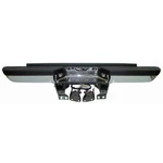 Lkq GM1101111V - Rear Step Bumper Assembly (value Line). Fixed Price $593.73.