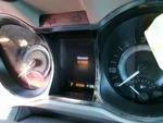 Rear Bumper Tailpipe Integrated Into Cover Fits 10-13 Lacrosse 2166992. Fixed Price $630.74.