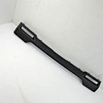 Used 2022 - 2024 Toyota Tundra Frt Bumper Cover Extension Molding 539310C140 Oem. Fixed Price $234.00.
