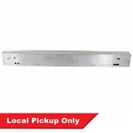 New Front Bumper Reinforcement 2007-2011 Toyota Tacoma TO1025102 5213104010. Fixed Price $57.10.
