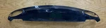 2014-2016 Kia Cadenza Rear Bumper Lower Cover 86612-3R500 Oem *. Fixed Price $80.00.