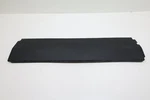 2022 - 2025 Rivian R1T Right Side Rocker Molding Cover Panel Oem PT00742032A. Fixed Price $212.03.