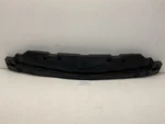 2018 2019 2020 2021 Chevrolet Traverse Front Bumper Grille Energy Absorber Oem. Fixed Price $149.99.