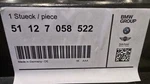 2006 2011 Bmw 3 Series Center Support Rear 51127058522. Fixed Price $79.79.
