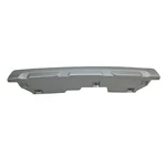 Oem 2020 - 2024 Subaru Outback Rear Bumper Lower Cover Under Guard 57734AN11A. Fixed Price $134.99.