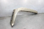 Bmw E30 Aluminum Front Bumper Trim Left Driver Bronzit Beige Oem 965747 LM80. Fixed Price $78.74.
