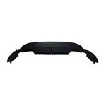 VW1093136 New Replacement Front Lower Spoiler Fits 2022-2024 Volkswagen Tiguan. Fixed Price $260.00.