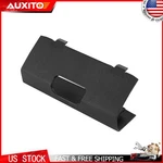 For Land Rover Range L322 06-09 Towing Eye Hook Cover Front Bumper Genuine. Fixed Price $14.99.