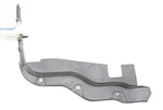 New Oem Ford Front Bumper Upper Filler Left 1L5Z-17A861-AB Ranger 2004-2005. Fixed Price $11.52.