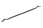Genuine Gm Front Bumper Fascia Seal 09054540. Fixed Price $109.33.