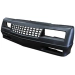 Oer 16502362 1983-88 Monte Carlo, Front Bumper Cover, Urethane. Fixed Price $944.98.