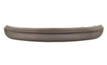 New Oem Rear Bumper Lower Valance 866123Y700 For Hyundai Elantra 2014-2016. Fixed Price $189.95.