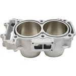 Big Bore Cylinder For Polaris Ace 900 Eps 2016, Ranger Xp 2013-2016; 61004-1. Fixed Price $509.76.