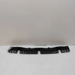 Volkswagen Touareg Rear Bumper Bracket Centre 7P6807863A 2016 28137404. Fixed Price $57.41.