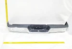 2009 2016 Dodge Ram 1500 Oem Rear Bumper Assembly. Fixed Price $498.00.