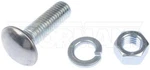 Dorman 964-050 Bumper Bolt 1/2-13 X 1-3/4 In.. Fixed Price $11.49.