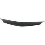 Hood Molding Trim Moulding Upper For Buick Encore Gx 2020-2023. Fixed Price $92.53.