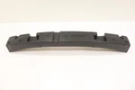 2015 - 2024 Nissan Murano Rear Bumper Impact Energy Absorber Oem 850909UE0A. Fixed Price $82.42.