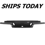 New Rear Bumper Step Pad 2019-2022 Ford Ranger With Sensor Wthout Tow. Fixed Price $129.88.
