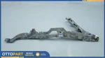 2009-2013 Land Rover Range Sport Rear Right Side Bumper Mount Bracket. Fixed Price $40.64.