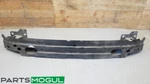 13-15 Jaguar Xf Front Bumper Support Reinforcement Impact Bar 8X23-17757-AD Oem. Fixed Price $110.20.