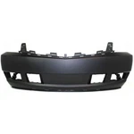 For Cadillac Escalade Esv Bumper Cover 2007-2014 Front Primed. Fixed Price $213.15.