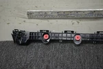 2019-2020 Lexus ES350 Upper Support Factory Oem. Fixed Price $84.15.