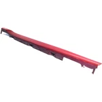 Honda Accord Rocker Molding Cover Panel Left 2018-2022 71850-TVA-A0 Oem. Fixed Price $232.00.