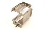 New Oem Ford Rear Bumper Mounting Bracket Left YL8Z-17788-AA Escape 2001-2012. Fixed Price $15.20.