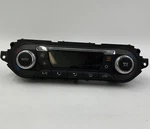 2013-2015 Ford Escape Ac Heater Climate Control Unit Oem C02B40033. Fixed Price $22.19.