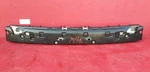 2007-2011 Toyota Camry Rear Bumper Reinforcement Impact Rebar Oem 5261506040. Fixed Price $119.99.