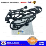Genuine 91880S8030 Rear Bumper Wiring Harness For Hyundai Palisade 3.8L 20-22. Fixed Price $100.00.