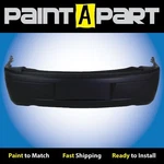 FITS:2008 2009 2010 Chrysler 300/300C (5.7L,W/O Snsr)rear Bumper Premium Painted. Fixed Price $445.00.