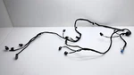 2014 - 2017 Mercedes S550 S450 Rear Bumper Wire Wiring Harness A2225409334 Oem. Fixed Price $77.99.