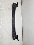 2006 2007 2008 2009 2010 2011 2012 2013 2014 Kia Sedona Front Reinforcement Bar. Fixed Price $157.50.