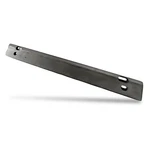 Bumper Reinforcement Toyota Tacoma 2007-2011 Front 107-00296. Fixed Price $77.12.