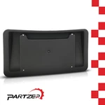 Front License Plate Mount Bracket 1493090-00-A Oem For 2020-2023 Tesla Model Y. Fixed Price $23.79.